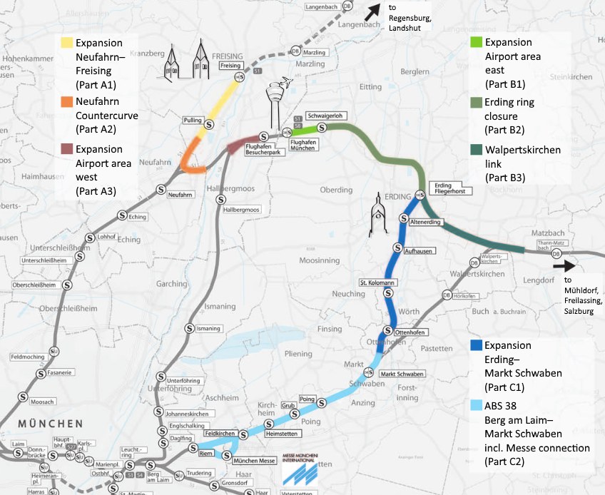 10 Cent mehr für Einzeltickets: Fahrpreise für Straßenbahnen und Busse in Halle (Saale) steigen am 1. August