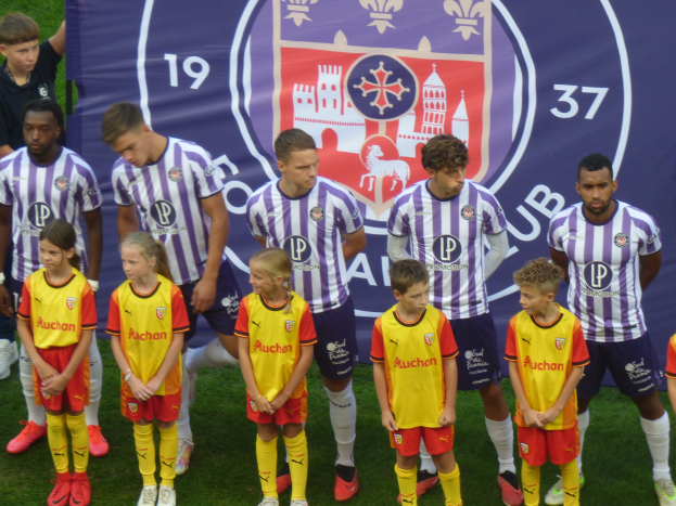 TSV Schott Mainz und TuS Marienborn starten Zusammenarbeit