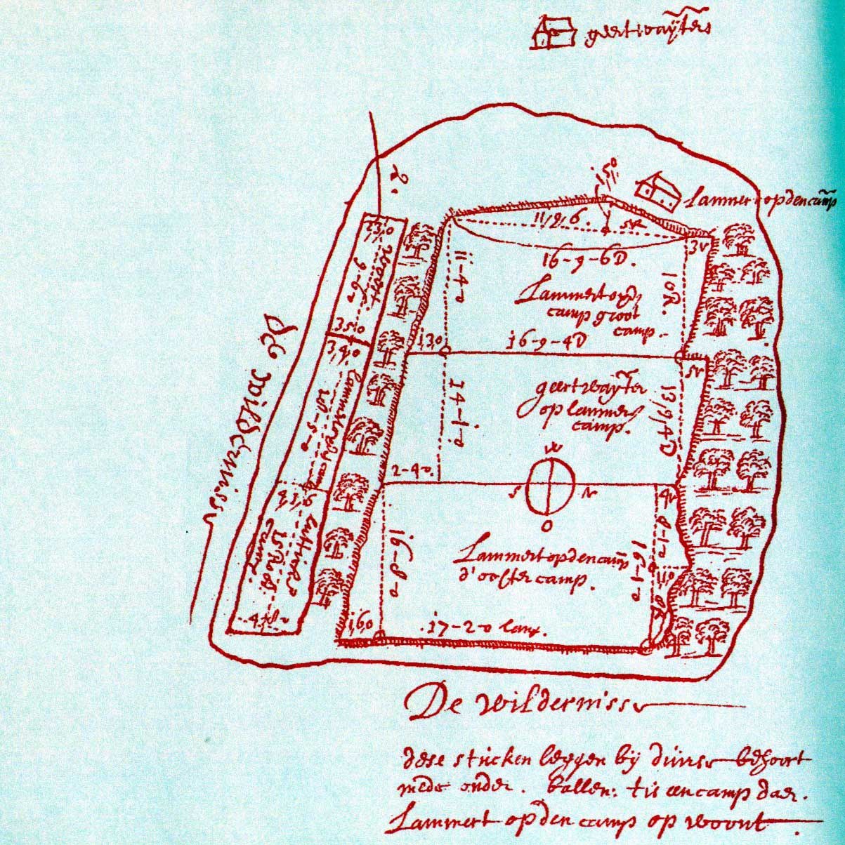 Detailierter Stadtplan von Leipzig, Deutschland, mit Straßen, Gebäuden, Sehenswürdigkeiten und begleitendem Text mit Stadtinformationen.