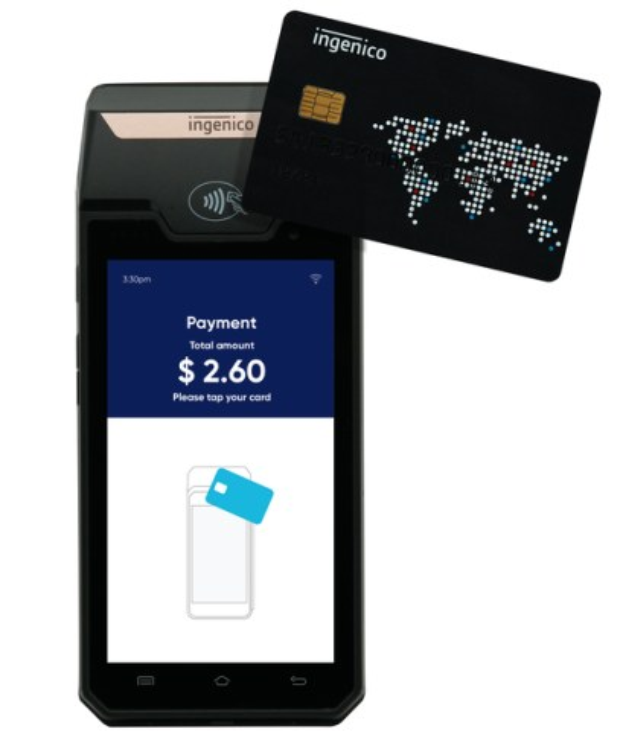 Keine Kreditkarten mehr: So können Sie bald Mietwagen und Hotels mit Ihrer Girocard buchen
