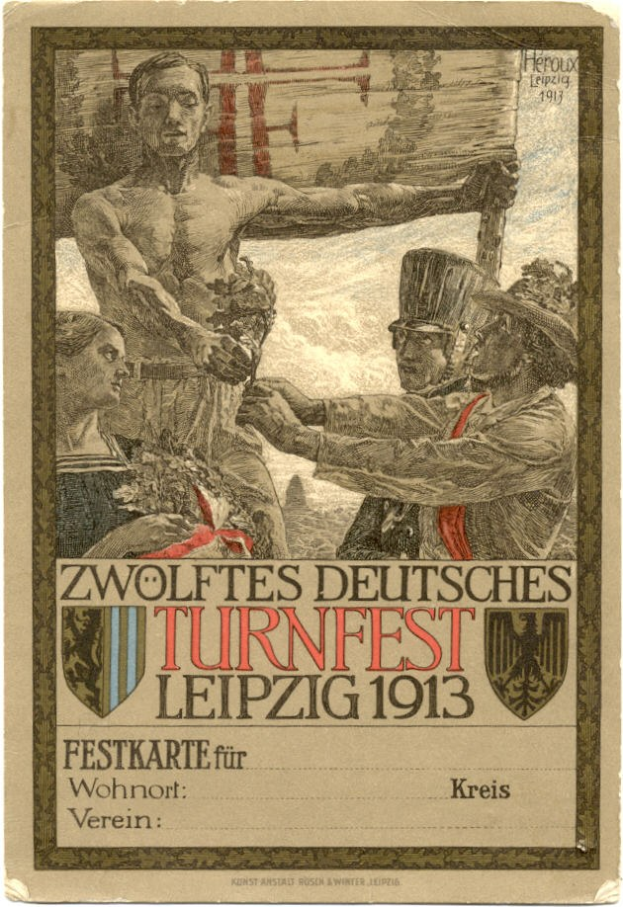 Schützenfest in Buederich        König Konni Königs Haus