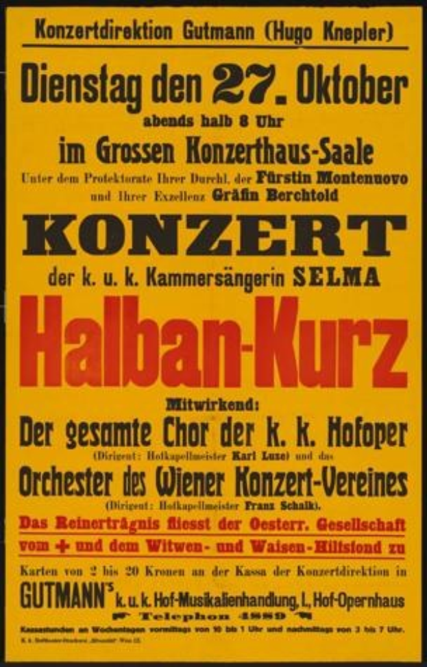 Sichtbarkeit steigern: Von Koblenz in die (digitale) Welt
