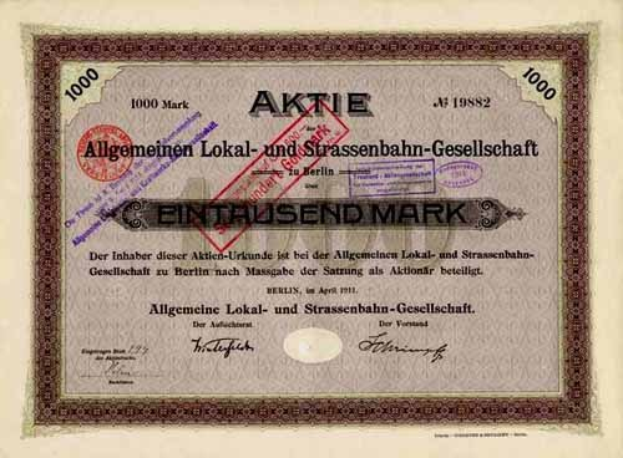 Arbeitszeitaufzeichnung: Koblenzer Unternehmen müssen jetzt reagieren