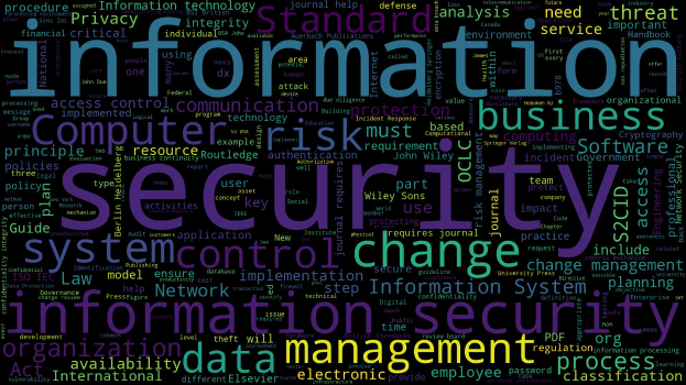 Diagramm eines Cloud-Computing-Systems mit mehreren Geräten (Laptop, Mobiltelefon, Tablet), die über Schlösser miteinander verbunden sind und sicheren Zugriff auf Anwendungen und Daten von jedem vernetzten Gerät ermöglichen.