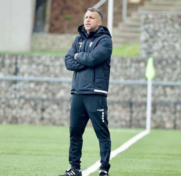 1. FC Köln verpflichtet Cheftrainer René Wagner langfristig bis 2028