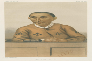 Offizielle Benachrichtigung: Meldung über St├Ârungen aufgrund des Turkey-Spiels bei der Fussball-Weltmeisterschaft ist gef├Ąlscht
